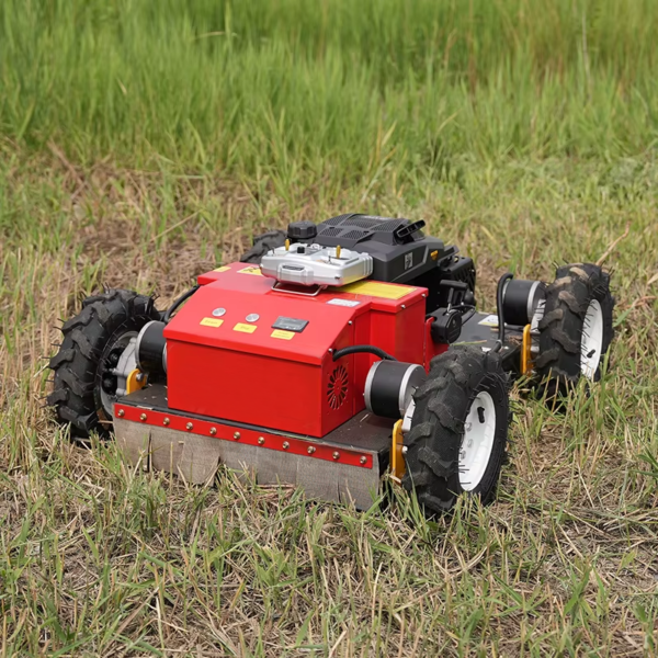 Ratels LM560SE