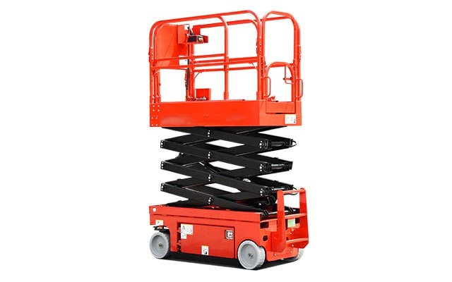 scissor-lift-1