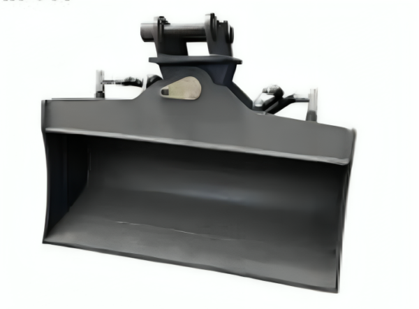 60 cm Width Bucket