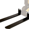 Palletfork