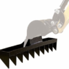 Rake