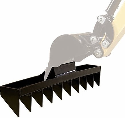 Rake